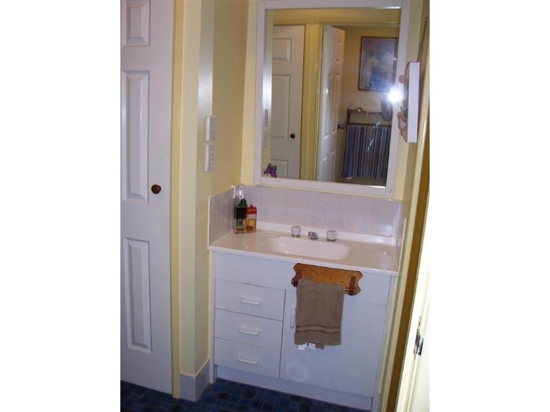 113 Leahy Road, Caboolture QLD 4510