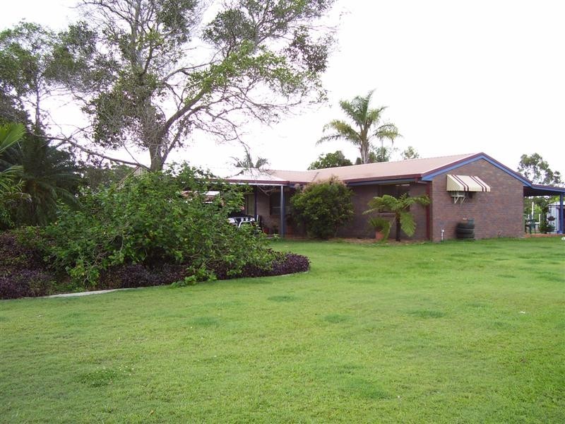 113 Leahy Road, Caboolture QLD 4510