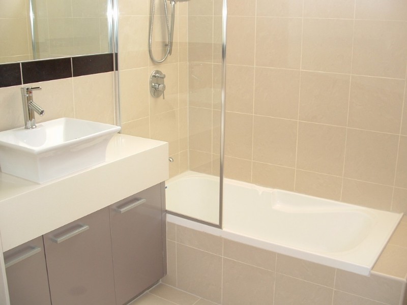 7/3 MacDonnell Road, Margate QLD 4019