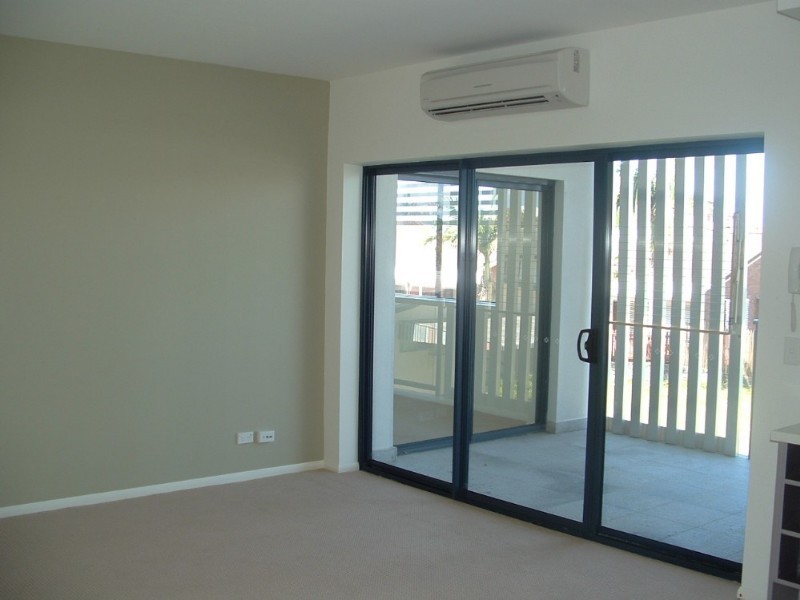 7/3 MacDonnell Road, Margate QLD 4019