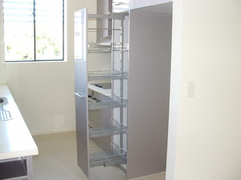 7/3 MacDonnell Road, Margate QLD 4019