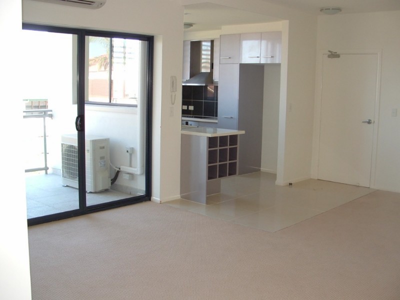 7/3 MacDonnell Road, Margate QLD 4019