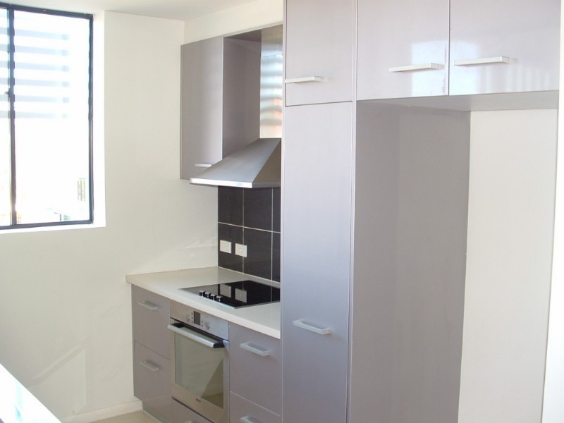 7/3 MacDonnell Road, Margate QLD 4019