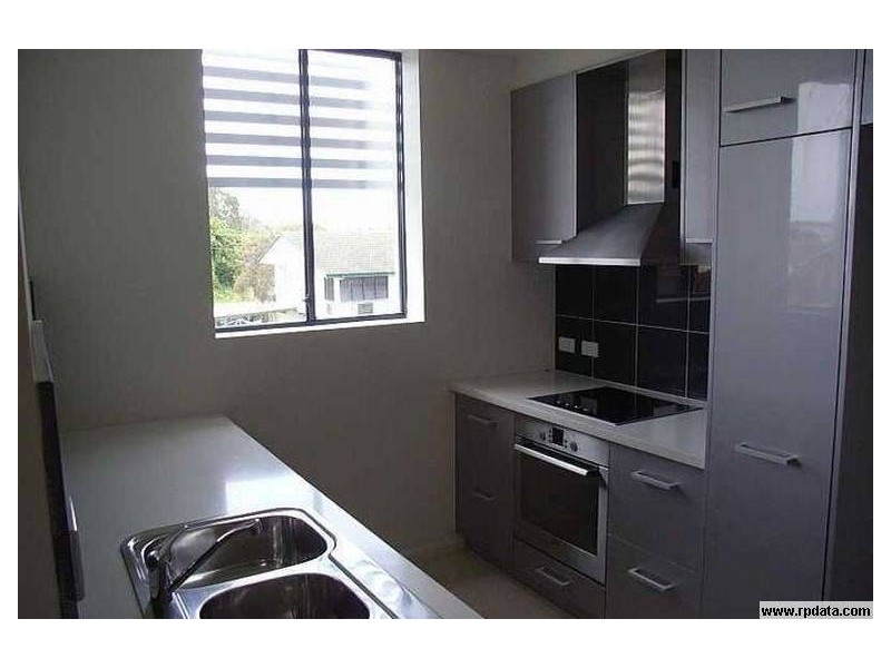 7/3 MacDonnell Road, Margate QLD 4019