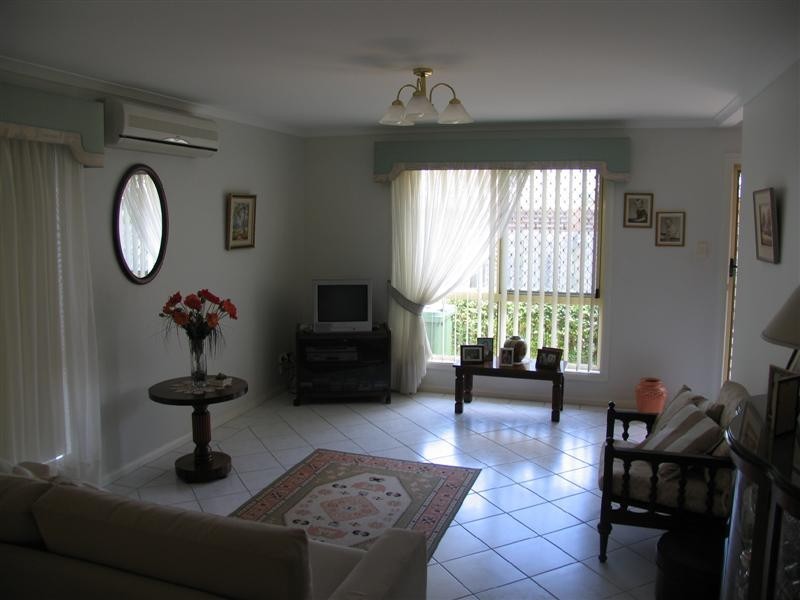 4/86 Georgina Street, Woody Point QLD 4019