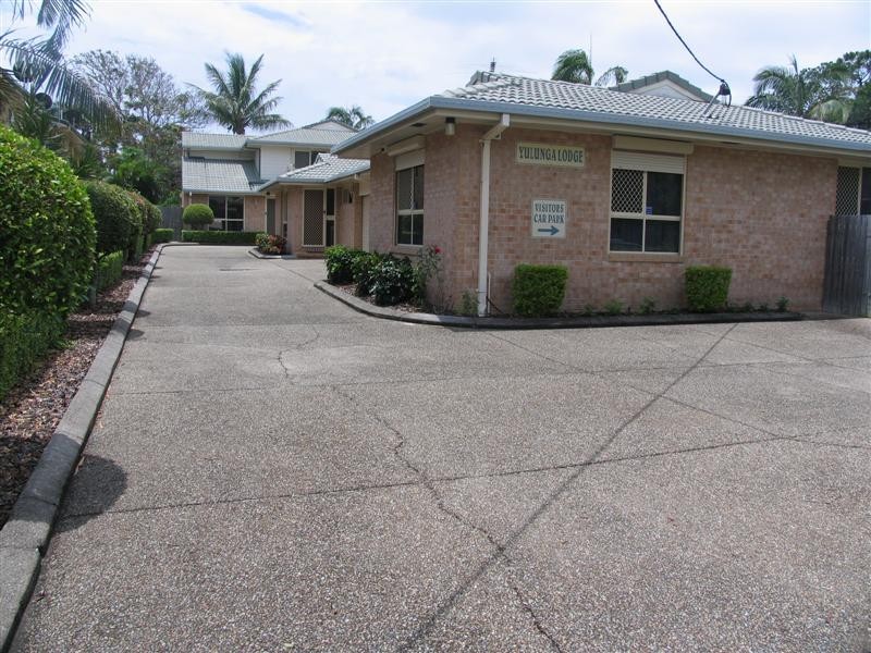 4/86 Georgina Street, Woody Point QLD 4019