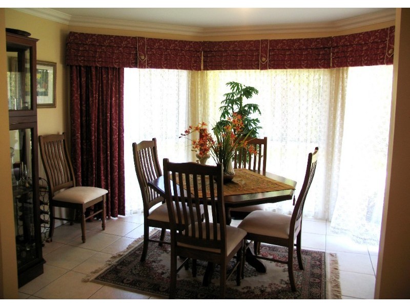 13 Dobell Street, Rothwell QLD 4022