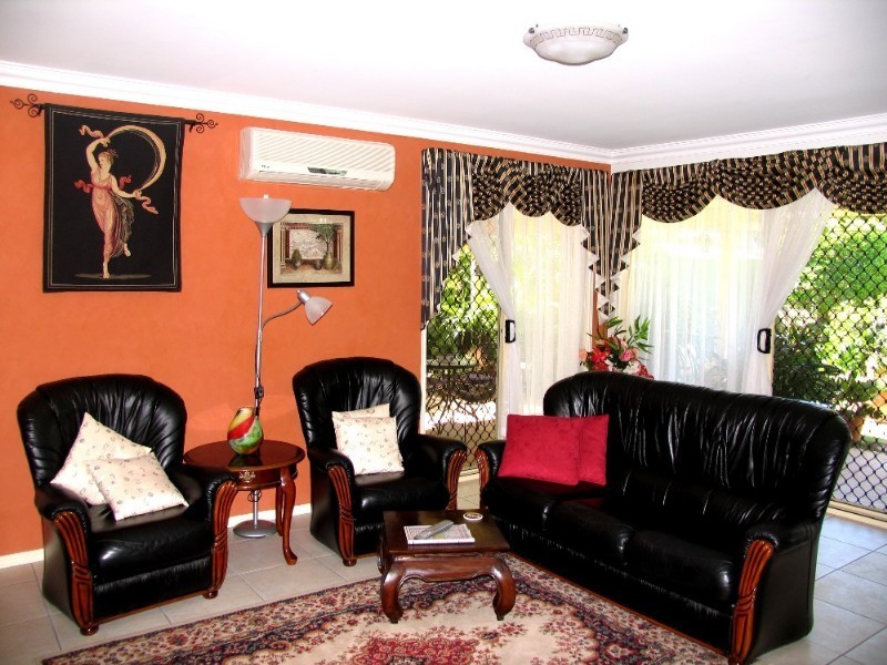 13 Dobell Street, Rothwell QLD 4022