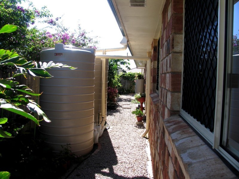 13 Dobell Street, Rothwell QLD 4022