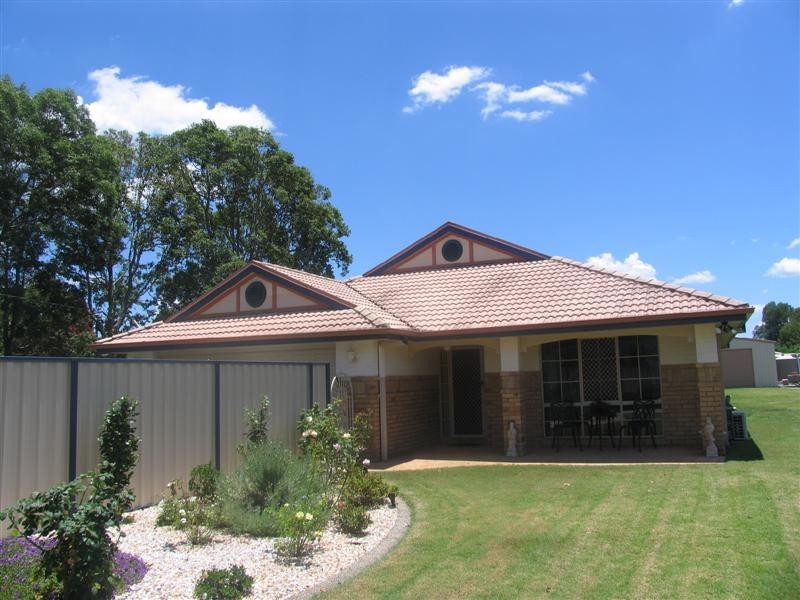 262 Peterson Road, Morayfield QLD 4506