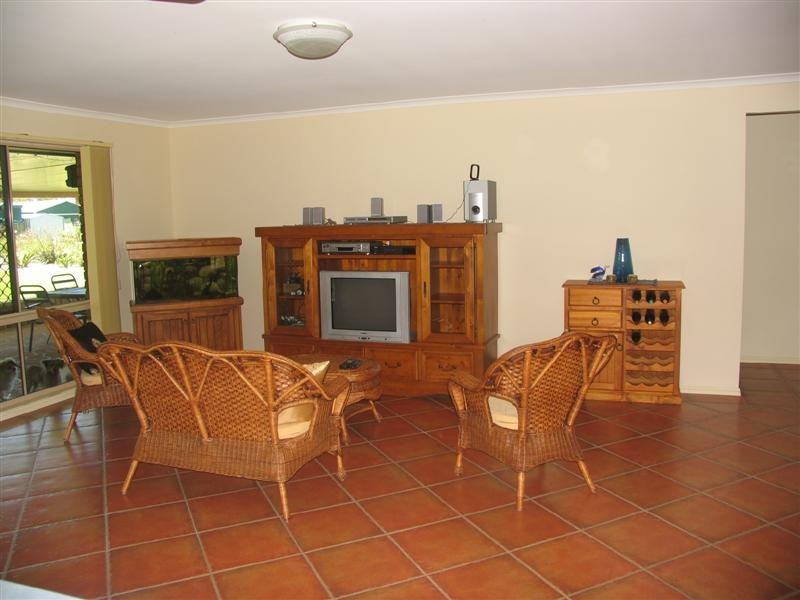 262 Peterson Road, Morayfield QLD 4506