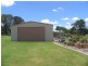 262 Peterson Road, Morayfield QLD 4506