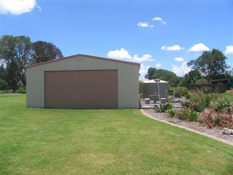 262 Peterson Road, Morayfield QLD 4506