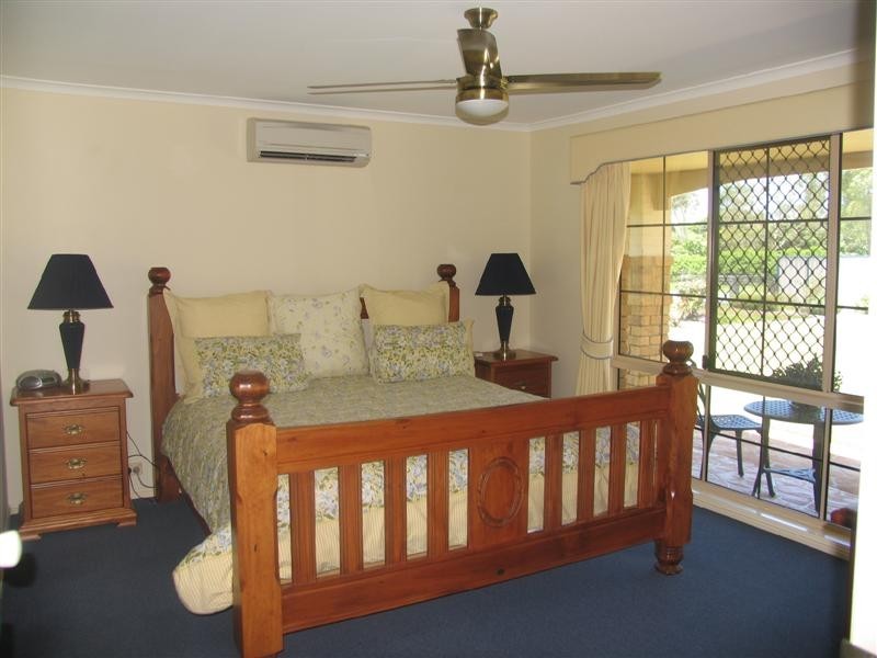 262 Peterson Road, Morayfield QLD 4506