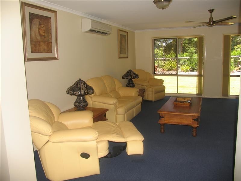 262 Peterson Road, Morayfield QLD 4506
