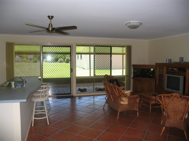 262 Peterson Road, Morayfield QLD 4506