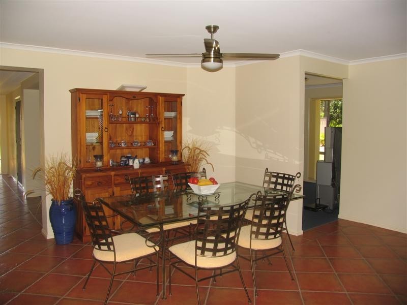 262 Peterson Road, Morayfield QLD 4506