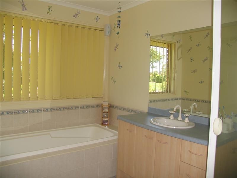 262 Peterson Road, Morayfield QLD 4506