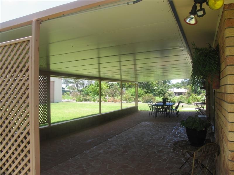 262 Peterson Road, Morayfield QLD 4506