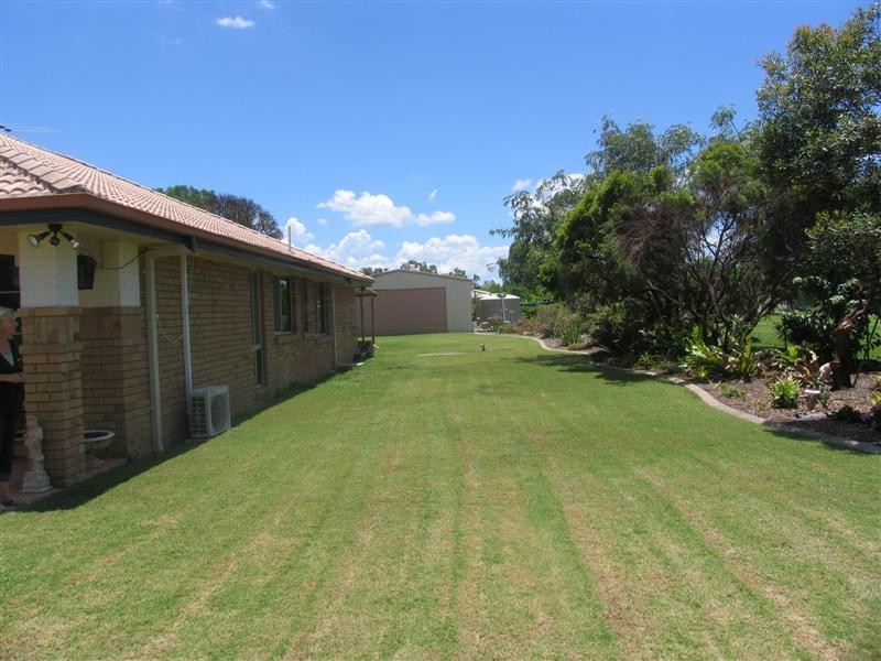 262 Peterson Road, Morayfield QLD 4506