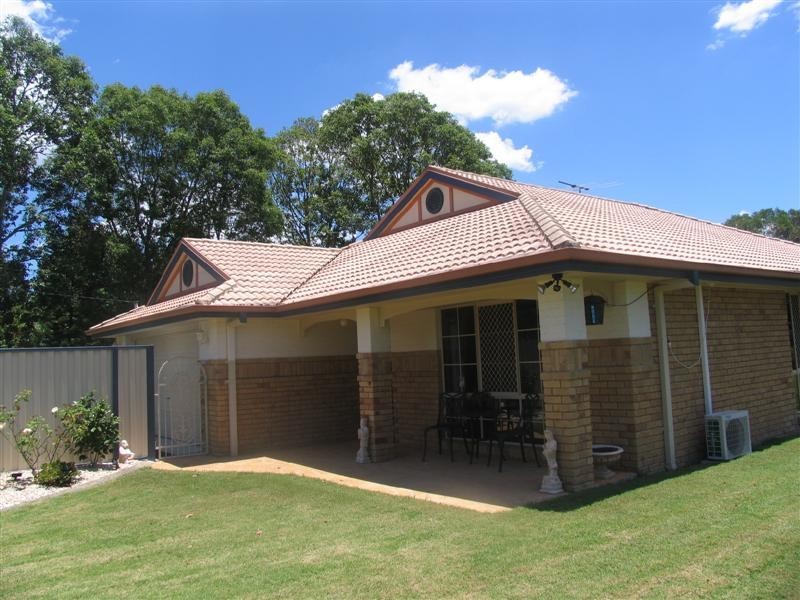 262 Peterson Road, Morayfield QLD 4506