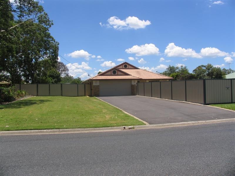 262 Peterson Road, Morayfield QLD 4506