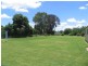 262 Peterson Road, Morayfield QLD 4506