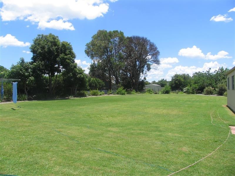 262 Peterson Road, Morayfield QLD 4506