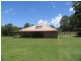 262 Peterson Road, Morayfield QLD 4506