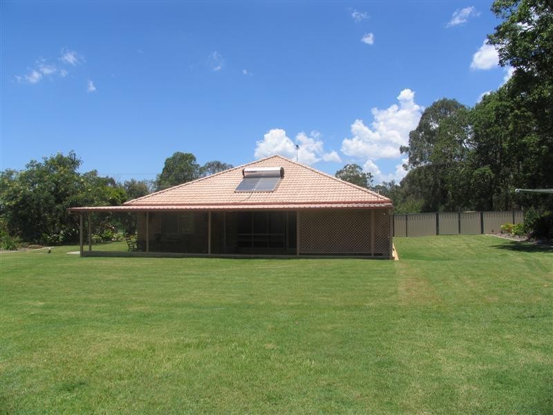 262 Peterson Road, Morayfield QLD 4506