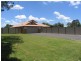 262 Peterson Road, Morayfield QLD 4506