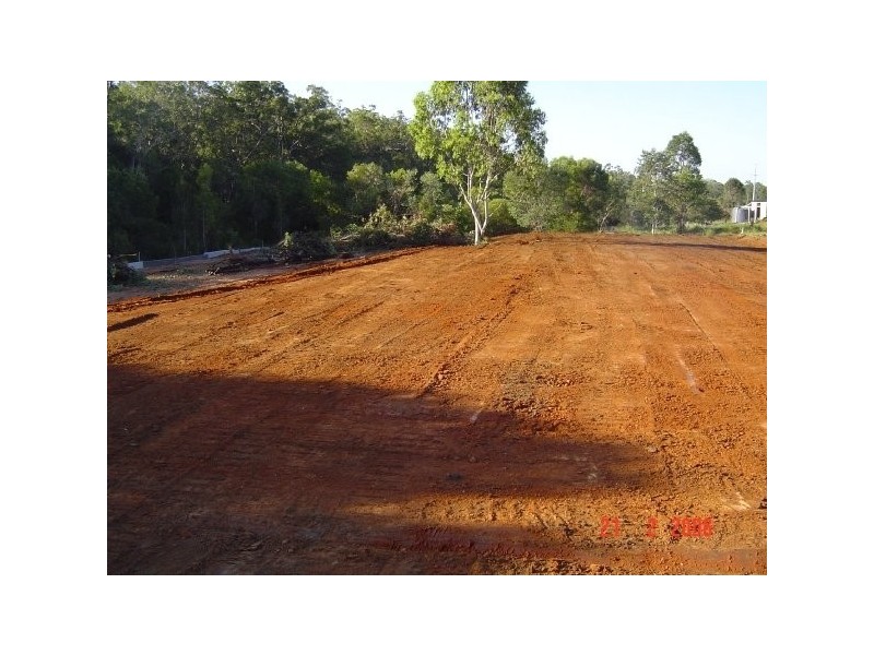 302-304 Nairn Road, Morayfield QLD 4506