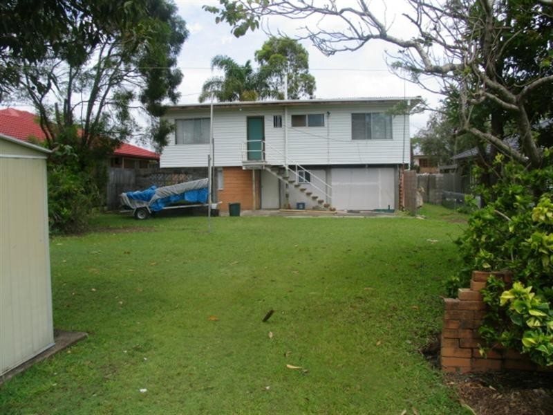 16 Kinyunga Street, Kippa-ring QLD 4021