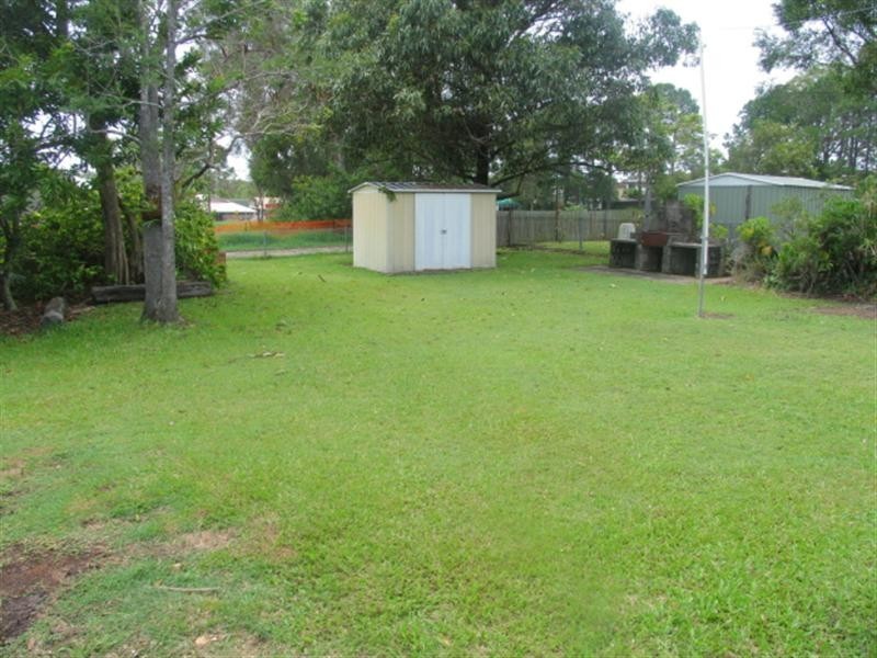 16 Kinyunga Street, Kippa-ring QLD 4021