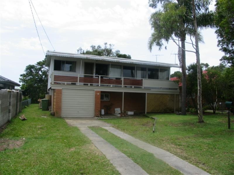 16 Kinyunga Street, Kippa-ring QLD 4021