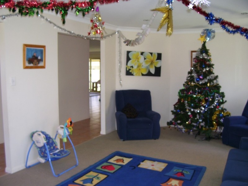 10 Greenway Place, Deception Bay QLD 4508