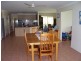 10 Greenway Place, Deception Bay QLD 4508