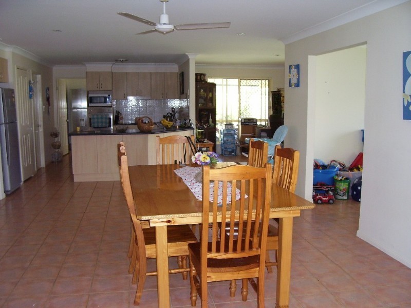 10 Greenway Place, Deception Bay QLD 4508