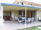 10 Greenway Place, Deception Bay QLD 4508