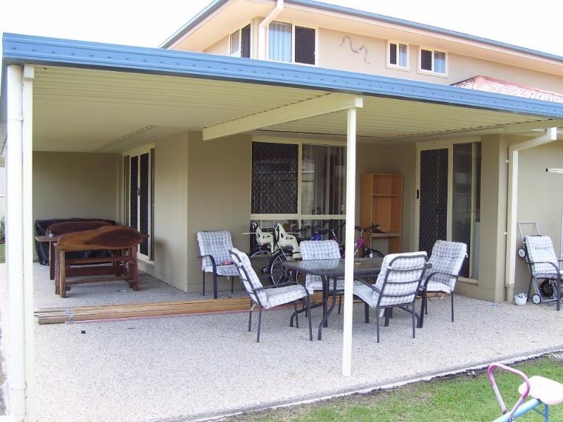 10 Greenway Place, Deception Bay QLD 4508