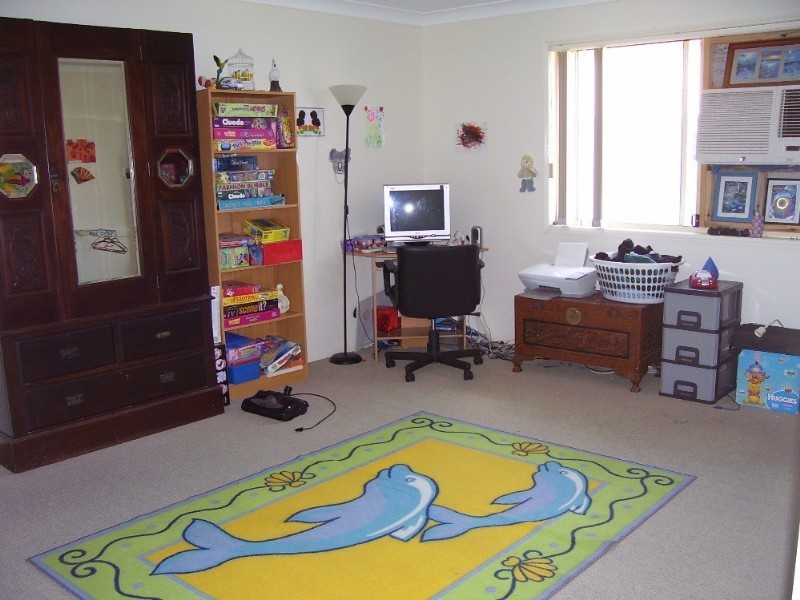 10 Greenway Place, Deception Bay QLD 4508