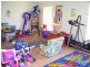 10 Greenway Place, Deception Bay QLD 4508