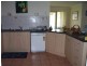 10 Greenway Place, Deception Bay QLD 4508
