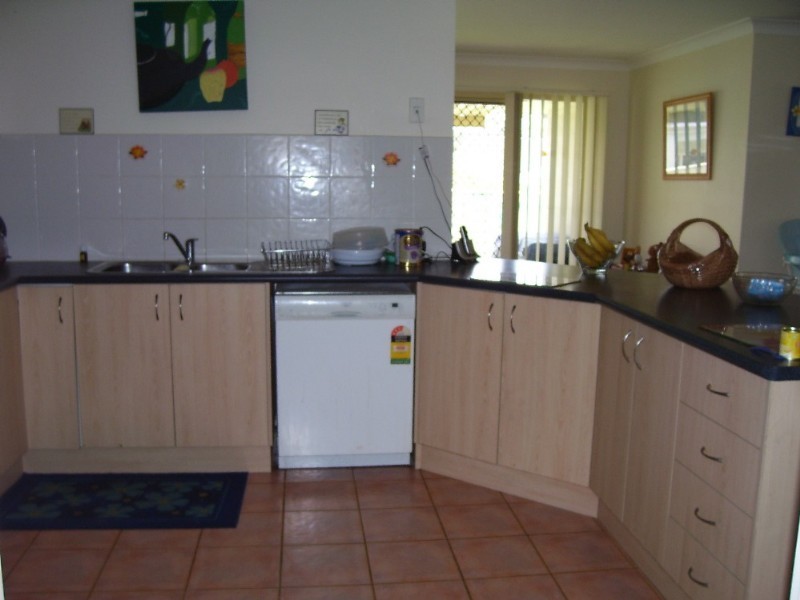 10 Greenway Place, Deception Bay QLD 4508
