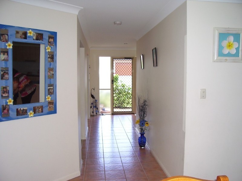 10 Greenway Place, Deception Bay QLD 4508