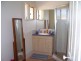 10 Greenway Place, Deception Bay QLD 4508