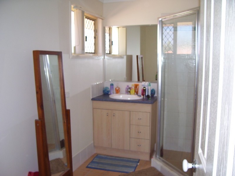 10 Greenway Place, Deception Bay QLD 4508