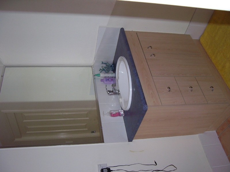 10 Greenway Place, Deception Bay QLD 4508