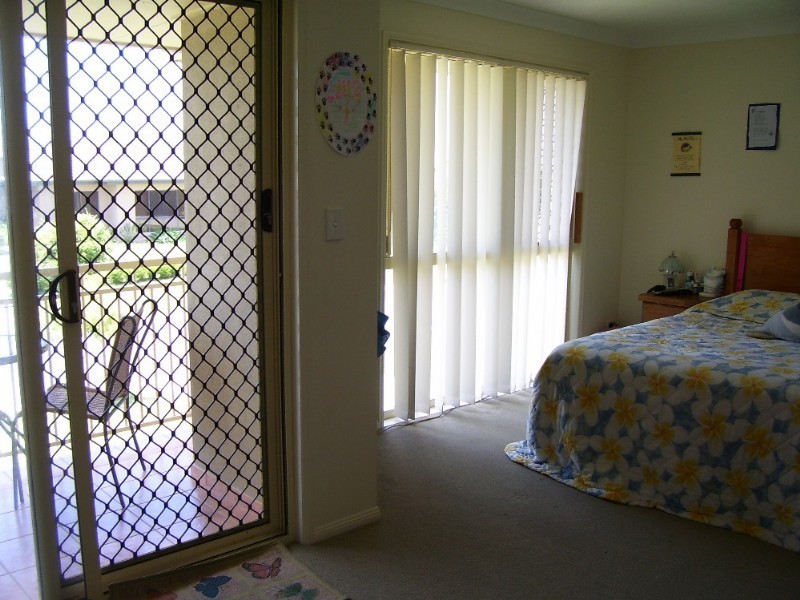 10 Greenway Place, Deception Bay QLD 4508