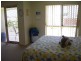 10 Greenway Place, Deception Bay QLD 4508